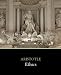 Book Ethics