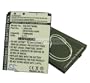 1100mAh Rechargeable Li-ion Battery fits HTC VOX, S710, S730, S630, Atlas, Dopod C500, C730W, C730, Orange SPV E650, SoftBank X02HT, Vodafone V1415, VDA V series