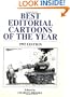 Best Editorial Cartoons of the Year, 1992