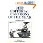 Best Editorial Cartoons of the Year, 1992