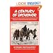 A Century of Dishonor: A Sketch of the United States Government's Dealings with some of the Indian Tribes