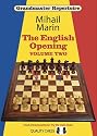 English Opening: v. 2