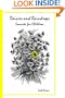 Daisies And Raindrops Sonnets For Children