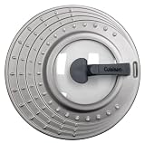 Cuisinart Splatter Shield