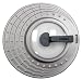 Cuisinart Splatter Shield