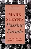 Mark Steyns Passing Parade