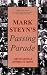 Books : Mark Steyn's Passing Parade