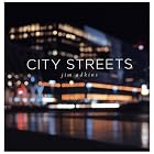 City Streets by  Jim Adkins 