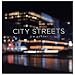 City Streets