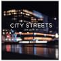 City Streets