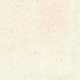 54'' Wide Crestmont Cotton Duck Natural Fabric By The Yard