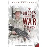 Ghosts of War: The True Story of a 19-Year-Old GI