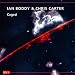Amazon MP3: Caged bei MP3-Downloads zum Namen: 51-YKPamsbL._SL75_