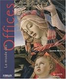 Le musée des Offices : Florence