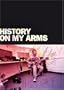 History on My Arms