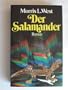 Der Salamander