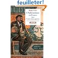 D�tails sur le produit
