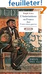 L'antis�mitisme en France dans l'entr...