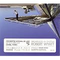 AROUND ROBERT WYATT