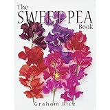 the sweet pea book