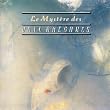 Mystere Des Voix Bulgares