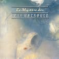 Le Myst�re des voix Bulgares Vol.1