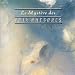 Le Mystere Des Voix Bulgares