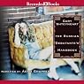 The Russian Debutante’s Handbook