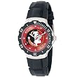 NCAA College Sports Watch - Florida State Agent Series Watch