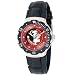 NCAA College Sports Watch - Florida State Agent Series Watch