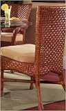 Teak-Furniture