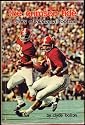 The Crimson Tide;: A story of Alabama football