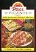 Pace Picante Sauce: 40th Anniversary Recipe Collection; a Treasury of Tex-mex Cooking