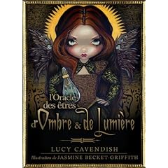 Oracle des �tres d'Oombre et de Lumi�re