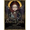 Oracle des �tres d'Oombre et de Lumi�re