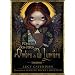 Oracle des �tres d'Oombre et de Lumi�re