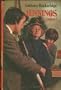 Jennings, of Course (Jennings books / Anthony Buckeridge)