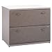 Series A:36-inch 2-Drawer Lateral File