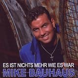 Es Ist Nichts Mehr Wie Es