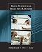 Basic Statistical Ideas for Managers (with CD-ROM)