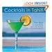 Cocktails In Tahiti