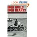 Iron Hulls Iron Hearts: Mussolini's Elite Armoured Divisions in North Africa