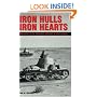 Iron Hulls Iron Hearts: Mussolini's Elite Armoured Divisions in North Africa