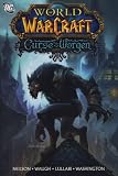 World of Warcraft