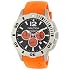 Nautica Mens N16567G BFD 101 Or