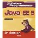 Java EE5 : EJB 3.0 - JPA - JSP - JSF - Web services - JMS - GlassFish 3 - Maven 3