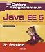 Java EE5 : EJB 3.0 - JPA - JSP - JSF - Web services - JMS - GlassFish 3 - Maven 3