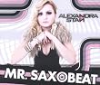 Mr.Saxobeat
