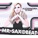 Mr.Saxobeat