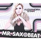 Mr.Saxobeat